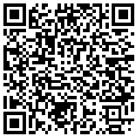QR Code for bitcoin:bitcoin:bitcoin:bitcoin:bitcoin:bitcoin:bitcoin:12ZbALEqSffzR5SvJXVLS26RCX44KCd2rv