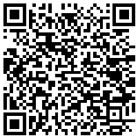 QR Code for bitcoin:bitcoin:bitcoin:bitcoin:bitcoin:bitcoin:bitcoin:12ZcCTYcfq2iZTtVTcFs8BPCeR6EytwsvG