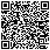 QR Code for bitcoin:bitcoin:bitcoin:bitcoin:bitcoin:bitcoin:bitcoin:12ZfEd6iRtocMbVo3wh4XEV2r61ujtn2Yk