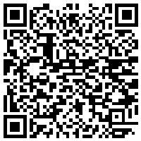 QR Code for bitcoin:bitcoin:bitcoin:bitcoin:bitcoin:bitcoin:bitcoin:12Zfgew2ZFC2TGr5Yod7auKsnL3FLaRmPt