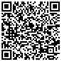 QR Code for bitcoin:bitcoin:bitcoin:bitcoin:bitcoin:bitcoin:bitcoin:12ZhsMFtEUqLb8jEjStcvGcjvbLjHPF38C