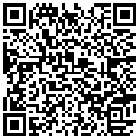 QR Code for bitcoin:bitcoin:bitcoin:bitcoin:bitcoin:bitcoin:bitcoin:12Zj5VbzbrSUGCQQKW3R3MFe2bM2yPDhr2
