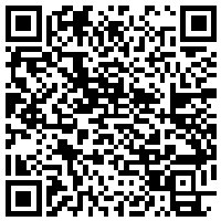 QR Code for bitcoin:bitcoin:bitcoin:bitcoin:bitcoin:bitcoin:bitcoin:12ZjuQ1o7qBBv4FawPbKbRkn66utd5c4GG