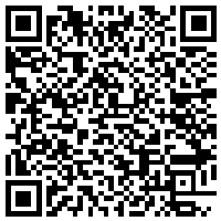 QR Code for bitcoin:bitcoin:bitcoin:bitcoin:bitcoin:bitcoin:bitcoin:12ZnaSWsthGSevcZYg5mAji3vbpdzUkCv3