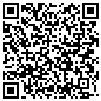 QR Code for bitcoin:bitcoin:bitcoin:bitcoin:bitcoin:bitcoin:bitcoin:12ZxLsqgsHmtSC3Duk4y3716htPECuQsrQ