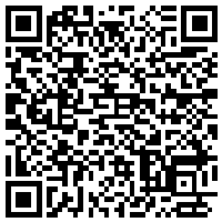 QR Code for bitcoin:bitcoin:bitcoin:bitcoin:bitcoin:bitcoin:bitcoin:12a1pvmhtM2oEPb124CbxVBTr9G363oJVA