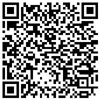 QR Code for bitcoin:bitcoin:bitcoin:bitcoin:bitcoin:bitcoin:bitcoin:12a4jbQ1f2oXeTxXe68FUpETAYZCkhjDP3