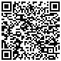 QR Code for bitcoin:bitcoin:bitcoin:bitcoin:bitcoin:bitcoin:bitcoin:12a5B4VF7yhDK5Re2b1TV2e4KBJXDc8vAL