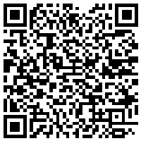 QR Code for bitcoin:bitcoin:bitcoin:bitcoin:bitcoin:bitcoin:bitcoin:12a6KYAydHYc6CvuNxrVCascXLBKQWHM3p