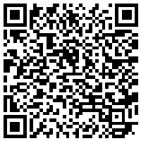 QR Code for bitcoin:bitcoin:bitcoin:bitcoin:bitcoin:bitcoin:bitcoin:12a6brPRb8ag6eaDeq4QvB8ZZfoD2tFZTp
