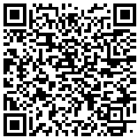QR Code for bitcoin:bitcoin:bitcoin:bitcoin:bitcoin:bitcoin:bitcoin:12a9it9dbaynmMYqGfrwpNE6VbEBntVeSE