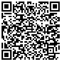 QR Code for bitcoin:bitcoin:bitcoin:bitcoin:bitcoin:bitcoin:bitcoin:12aC59eXB4cP9c1pFLf6igFdnWEfZxuhY2