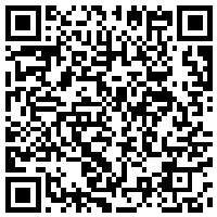 QR Code for bitcoin:bitcoin:bitcoin:bitcoin:bitcoin:bitcoin:bitcoin:12aCbtjgAW3Pf7qPabtSAbB1QY5ZXWP355
