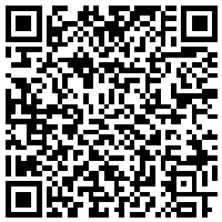 QR Code for bitcoin:bitcoin:bitcoin:bitcoin:bitcoin:bitcoin:bitcoin:12aFbVwpSTgR5dsXq2xsYQLwfF51C654K4