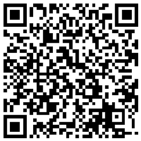 QR Code for bitcoin:bitcoin:bitcoin:bitcoin:bitcoin:bitcoin:bitcoin:12aGshGr5YTT4NbRDqpDxZ2k2kQ382LGRN