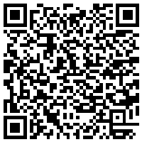 QR Code for bitcoin:bitcoin:bitcoin:bitcoin:bitcoin:bitcoin:bitcoin:12aJK4i2fcwK3eLKBciMPibKpd3orLBTS7