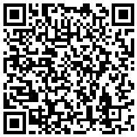 QR Code for bitcoin:bitcoin:bitcoin:bitcoin:bitcoin:bitcoin:bitcoin:12aL4EhZfuda9fRrxtTSDmiWtiej2NrbdB