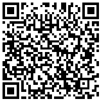 QR Code for bitcoin:bitcoin:bitcoin:bitcoin:bitcoin:bitcoin:bitcoin:12aNxGzrbAChhKK5kSPYcJSFmMepW5mAwV