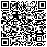 QR Code for bitcoin:bitcoin:bitcoin:bitcoin:bitcoin:bitcoin:bitcoin:12aPvmAwPnNhsF8aefaYe4ywSVxfFPgwyE