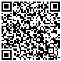 QR Code for bitcoin:bitcoin:bitcoin:bitcoin:bitcoin:bitcoin:bitcoin:12aQPk2MQ3NDGHHeJ9RfnRXiov6jLTo2FD