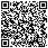 QR Code for bitcoin:bitcoin:bitcoin:bitcoin:bitcoin:bitcoin:bitcoin:12aRaSi4dCh6VFPAh9kfbejbXuF59BLGuc