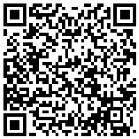 QR Code for bitcoin:bitcoin:bitcoin:bitcoin:bitcoin:bitcoin:bitcoin:12aUs7ijoEUdWVqyqz5FHuv1quwouw2o7G