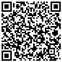 QR Code for bitcoin:bitcoin:bitcoin:bitcoin:bitcoin:bitcoin:bitcoin:12aX8BQw2CqPtYojmcBraqJB1wtQMXt7fb