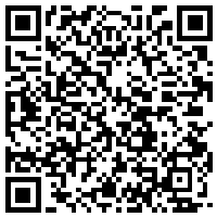 QR Code for bitcoin:bitcoin:bitcoin:bitcoin:bitcoin:bitcoin:bitcoin:12aXhhGuyPfguaPSsqWiSXusN4HRLT2BcG