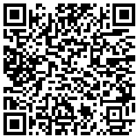 QR Code for bitcoin:bitcoin:bitcoin:bitcoin:bitcoin:bitcoin:bitcoin:12abCLRpXiBzNQFXZPSXXG54VGfMMeXTdL