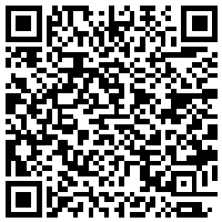 QR Code for bitcoin:bitcoin:bitcoin:bitcoin:bitcoin:bitcoin:bitcoin:12admr7W9NDVsUQHap93EXVhf9At5CSS1w
