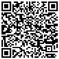 QR Code for bitcoin:bitcoin:bitcoin:bitcoin:bitcoin:bitcoin:bitcoin:12ahYRgsQuj75pD76AhaeFHZCK3pybasH3
