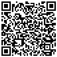 QR Code for bitcoin:bitcoin:bitcoin:bitcoin:bitcoin:bitcoin:bitcoin:12am5B5WEYH2CWCz3NkYJimcoCKUwNK5TM