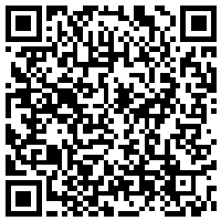 QR Code for bitcoin:bitcoin:bitcoin:bitcoin:bitcoin:bitcoin:bitcoin:12aqiga6kFXgRDFGdEdS2PUCCDksLiayAP