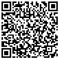 QR Code for bitcoin:bitcoin:bitcoin:bitcoin:bitcoin:bitcoin:bitcoin:12azYdFSLbRuYYdMi7XviAcK5ivyWBWCqZ