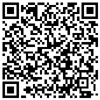 QR Code for bitcoin:bitcoin:bitcoin:bitcoin:bitcoin:bitcoin:bitcoin:12b17dAf4tA7kW47XpjVoTSFiRAZcsqSrf
