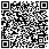 QR Code for bitcoin:bitcoin:bitcoin:bitcoin:bitcoin:bitcoin:bitcoin:12b36ZaueFq2KYYkW3nev8B4AMYRKNeCAB