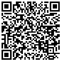 QR Code for bitcoin:bitcoin:bitcoin:bitcoin:bitcoin:bitcoin:bitcoin:12b6wjbHjPVgGTabxBHcghToC86ETSWstK