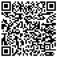 QR Code for bitcoin:bitcoin:bitcoin:bitcoin:bitcoin:bitcoin:bitcoin:12bCPomA85Q1f8i2ch9h1xPSV3su5zTx9T