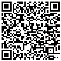 QR Code for bitcoin:bitcoin:bitcoin:bitcoin:bitcoin:bitcoin:bitcoin:12bFuwuNy2ypdccNcBWAJuoRZ8PLA2Xkwe