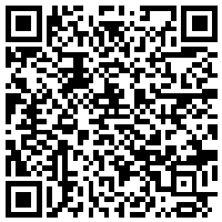 QR Code for bitcoin:bitcoin:bitcoin:bitcoin:bitcoin:bitcoin:bitcoin:12bPDmdkpy8Zy5gTRquoxeHipdNj5wG3mL
