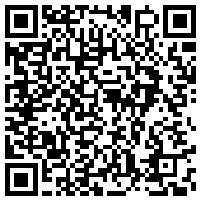QR Code for bitcoin:bitcoin:bitcoin:bitcoin:bitcoin:bitcoin:bitcoin:12bT4gikJt3fFbjfaPUEBXUfXVuTwGsCKB