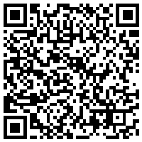 QR Code for bitcoin:bitcoin:bitcoin:bitcoin:bitcoin:bitcoin:bitcoin:12bVuQ512kExesrVSNxzNFDMHZp4CSDWpM