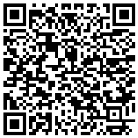 QR Code for bitcoin:bitcoin:bitcoin:bitcoin:bitcoin:bitcoin:bitcoin:12bXCEwiTrXTYpLD5UtHYeNBLfgbRDKZgh