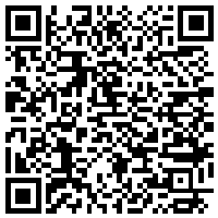 QR Code for bitcoin:bitcoin:bitcoin:bitcoin:bitcoin:bitcoin:bitcoin:12bafFEdW2raHbTve7RGsNwBTKWbcJhfWg