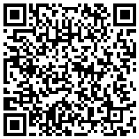 QR Code for bitcoin:bitcoin:bitcoin:bitcoin:bitcoin:bitcoin:bitcoin:12bcLAefdsZ1ocK1YutUPq8fWbup6dhB6a