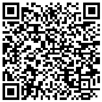 QR Code for bitcoin:bitcoin:bitcoin:bitcoin:bitcoin:bitcoin:bitcoin:12bcVR9w7AbKgvRbfHmL6PvqgwVBkpUxSF