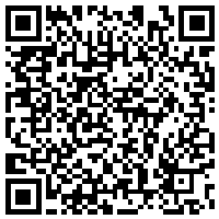 QR Code for bitcoin:bitcoin:bitcoin:bitcoin:bitcoin:bitcoin:bitcoin:12bchUDJdpFm6dLLuXsSuREMctL9aEAMmm
