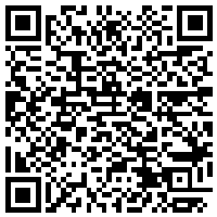 QR Code for bitcoin:bitcoin:bitcoin:bitcoin:bitcoin:bitcoin:bitcoin:12be3bvFEUFFRtTvAsCVsGo2p8SjnEhCG1