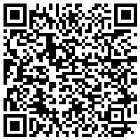 QR Code for bitcoin:bitcoin:bitcoin:bitcoin:bitcoin:bitcoin:bitcoin:12berv1fRk3aa2d7pqWs4ycLUuWM8GTMYi