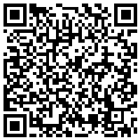QR Code for bitcoin:bitcoin:bitcoin:bitcoin:bitcoin:bitcoin:bitcoin:12bjx1tecTN8B1WM3kNbZvpA2eJCZChjVi
